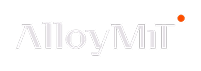 alloyMit
